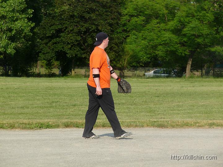 Bad Company VS Famous Maint 06-14-11 212.JPG